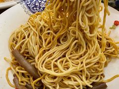 -炉旺斋上海小笼包·小馄饨