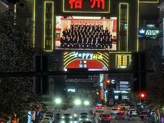 -五福堂龟苓膏(河东北山店)