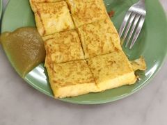 -亚坤(远东广场店)