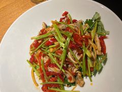 -吃饭皇帝大(合生汇店)