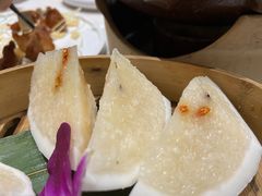 -香香海南菜餐厅