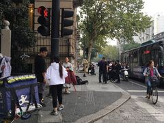 -中国工商银行(杭州羊坝头支行)