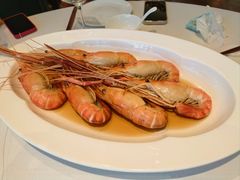 -食廬NOBLE(凯德晶萃店)