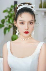 -弥雾·Nebula·西服婚纱定制