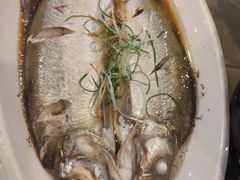 -金典银峰老鹅馆·昆山菜(亭林公园店)