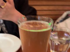 -京A Taproom·精酿餐吧(CBD店)