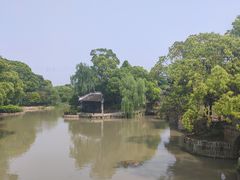 -韩湘水博园