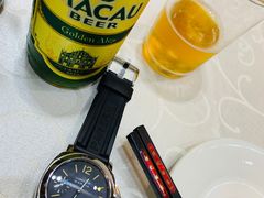 -凤城礼记鱼翅海鲜酒家(新马路总店)