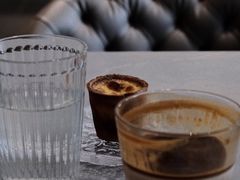 -25#COFFEE(古地石店)