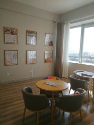 -养月堂中医养生月子会所(中心妇产店)