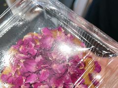 -FANEN法念·烘焙·甜点(万象城店)