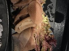 -捞王猪肚鸡火锅(财富中心店)