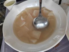 -稻香村鱼庄
