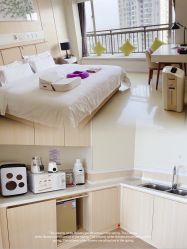 -广州安和泰医学月子会所