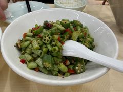 -笨罗卜浏阳菜馆(龙华鹏润达店)