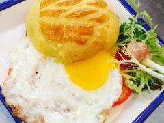-阿飛冰室(下沙店)