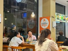 -百家鲜·杭帮菜