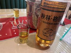 -吴记酱骨炖菜馆(西大直街店)