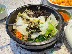 -高丽屋(天宁寺店)