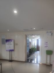 -广州美莱医疗美容医院