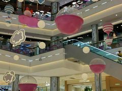 -昆山招商花园城
