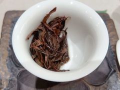 -先春西湖龍井•九曲红梅(杭大路店)