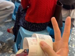 -爱客得牛排海鲜烤肉·火锅自助(春熙路黑金好店)
