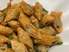 -贴阁碧(百丈东路店)