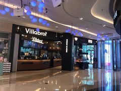 -吾悦广场(南京鼓楼店)