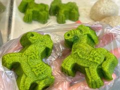 -知味观(湖滨店)