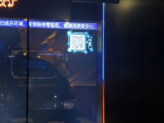-温莎KTV(国贸店)