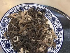-爆肚于(赵公口桥店)