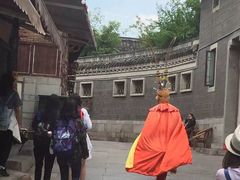 -贵阳市花溪国家城市湿地公园