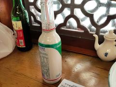 -节节香.成都非遗肥肠粉(总店)