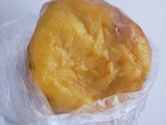 层层牛奶面包-多乐之日(和平伊势丹店)