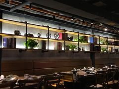 -同仁四季椰子鸡(海岸城天利店)