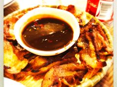 -多哥水傣味餐厅(司马巷店)