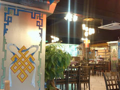 android_upload_pic-品茶居素食馆(罗湖店)