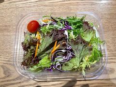 -棒约翰比萨·意面(君尚3019店)