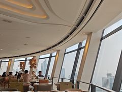 -自助山(合和中心商场店)