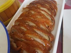 -京都饺子(双塔西街店)