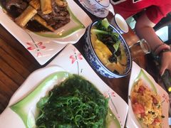 -印象江南(东栅店)