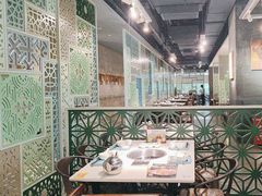 -百年果林椰子鸡(中洲店)