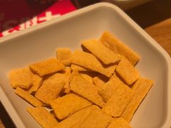 -豪客来牛排(重庆三峡广场步行街1704店)