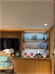 -丝域养发馆