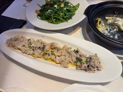 -百味馆·粤菜·湛江菜(后海花园店)