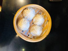 -鸿瑞興面馆(梅岭店)