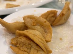 -满园春酒楼(庐江路店)