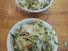 -潘氏凉皮(迎宾南路店)