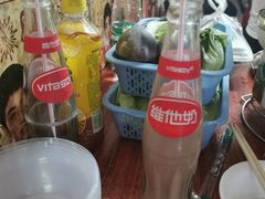 -威邵鸡煲(西华路总店)